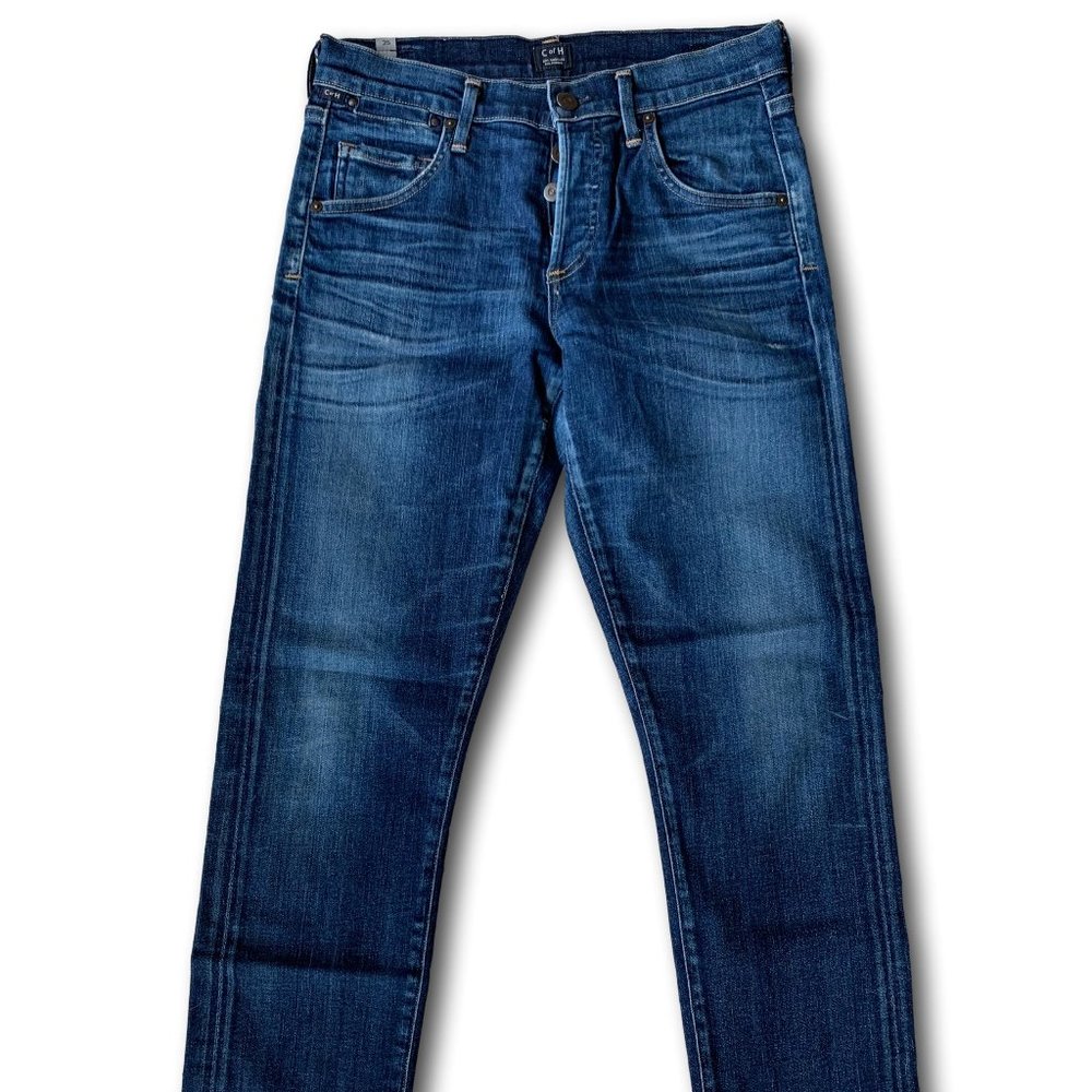 Citizens of Humanity Jeans